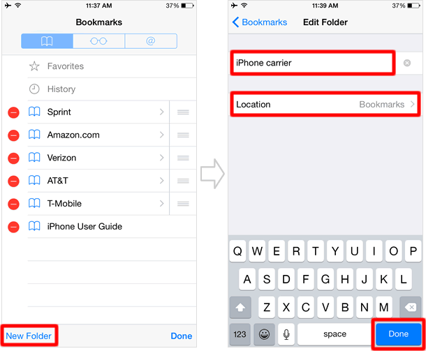 add-edit-bookmarks-in-safari-how-to-use-iphone-teachme-iphone