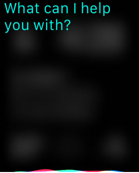 siri